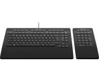 3DCONNEXION Keyboard Pro 3DX-700092 - 691855 - zdjęcie 2